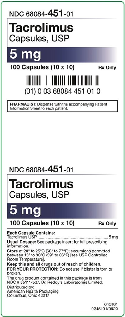 5 mg Carton.jpg 5 mg Carton
